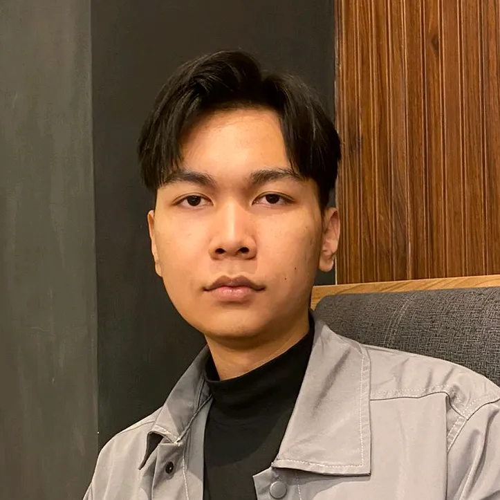 mfaqihridho