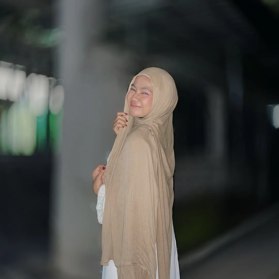 mfthlsilmia23_