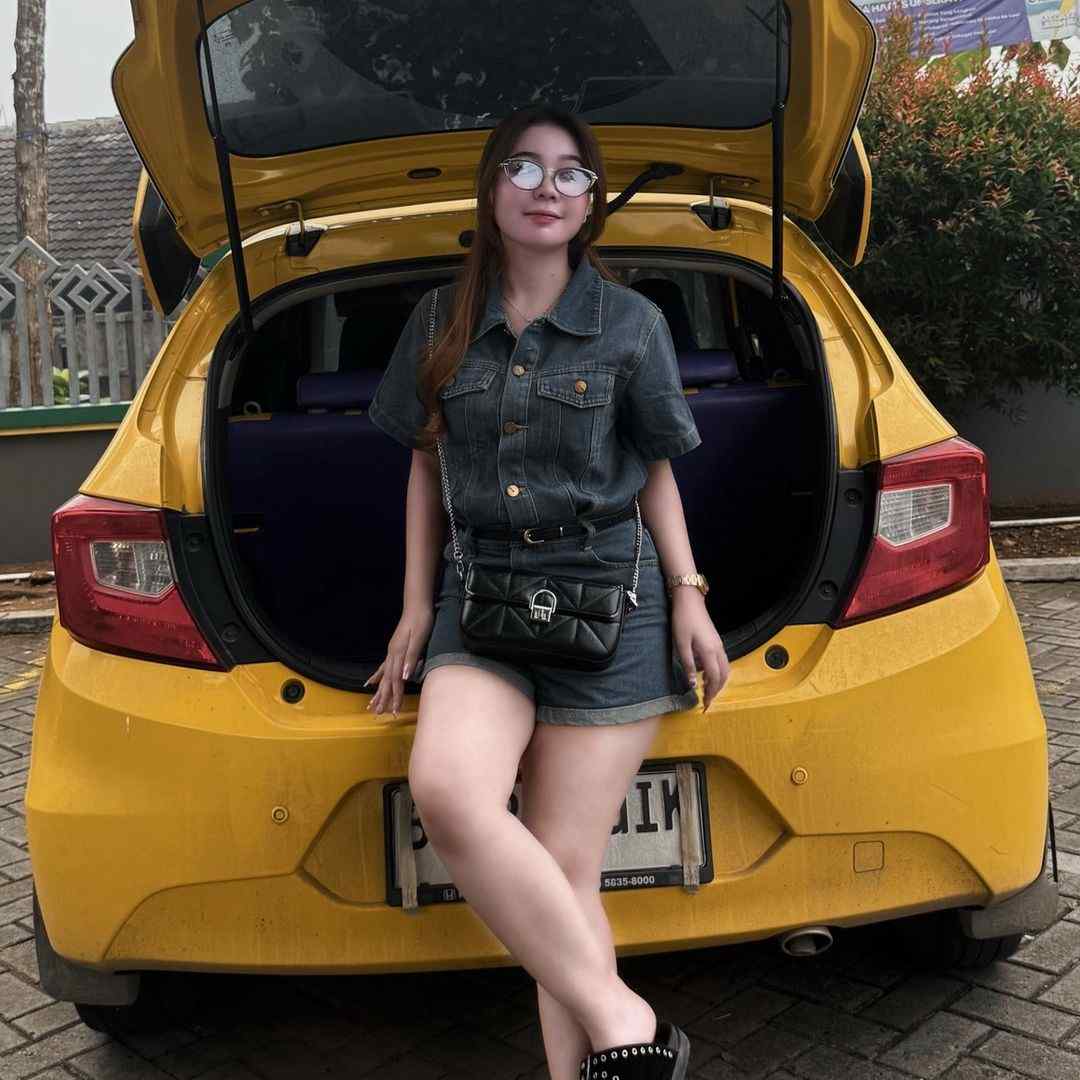 mgauliasmrn