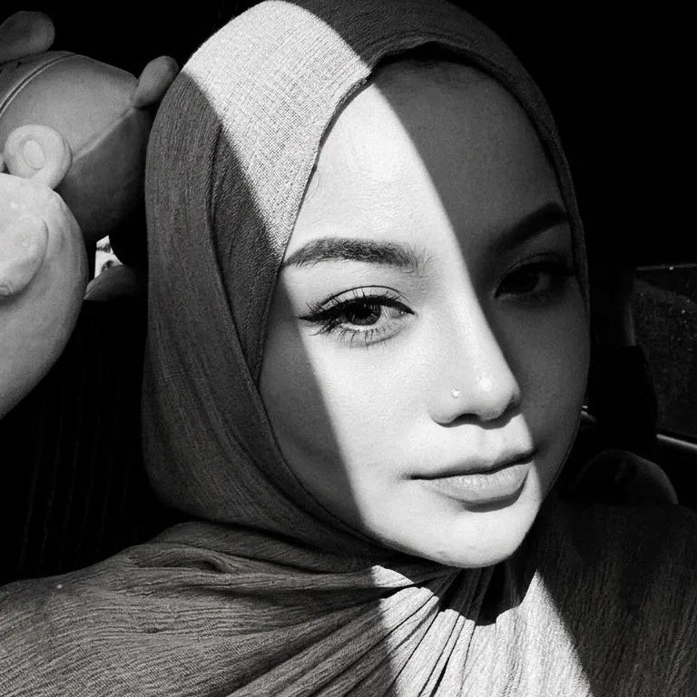 mgdlena_6