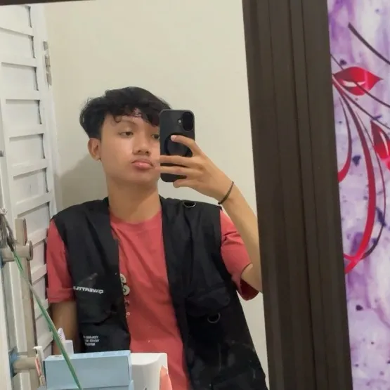 mhmdrizky12._