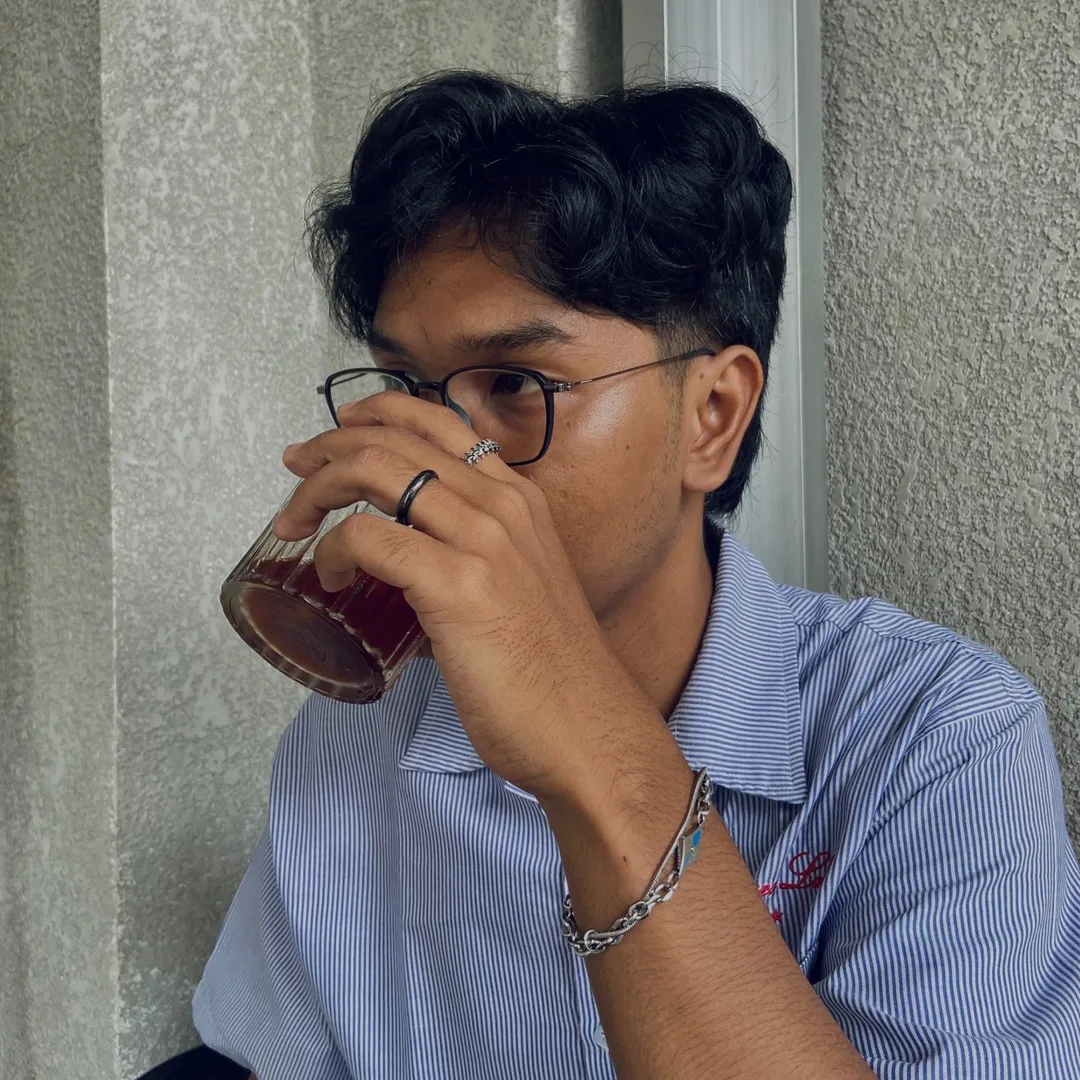 mhmmdagstianaditya