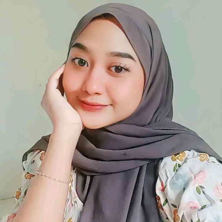miadewi.mc6
