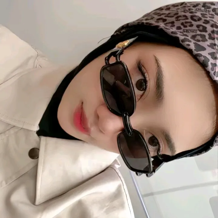 miagustinn