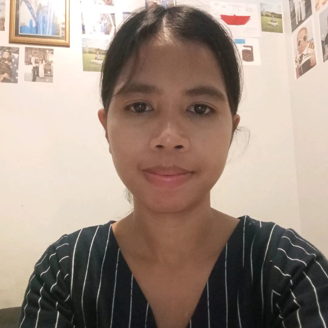 mialende3