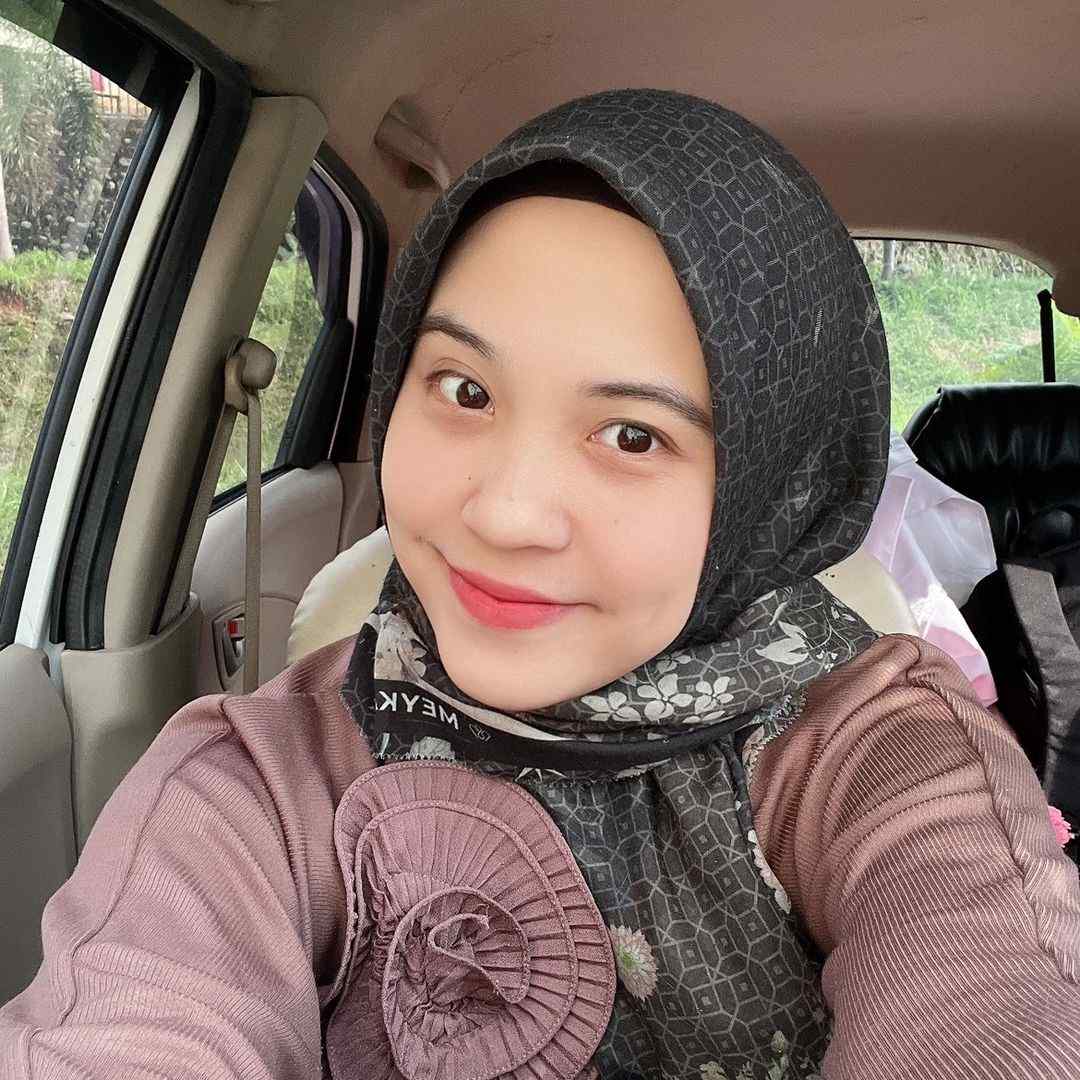 miarizky98