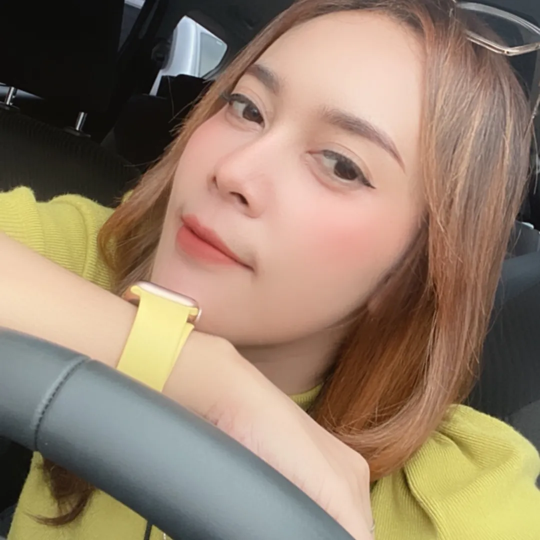 miasassy_makeup