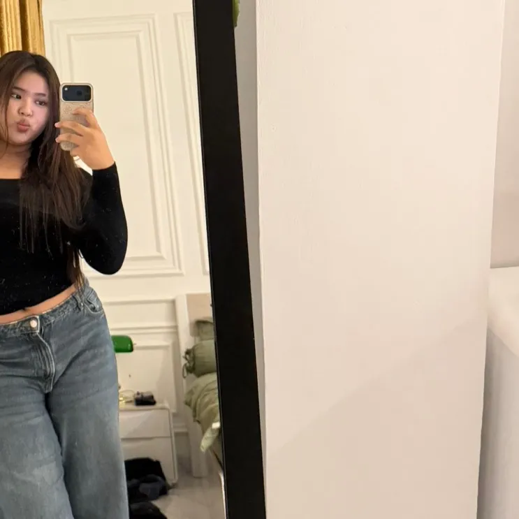 miawboboo