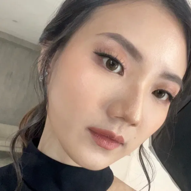 michelleemagdalena