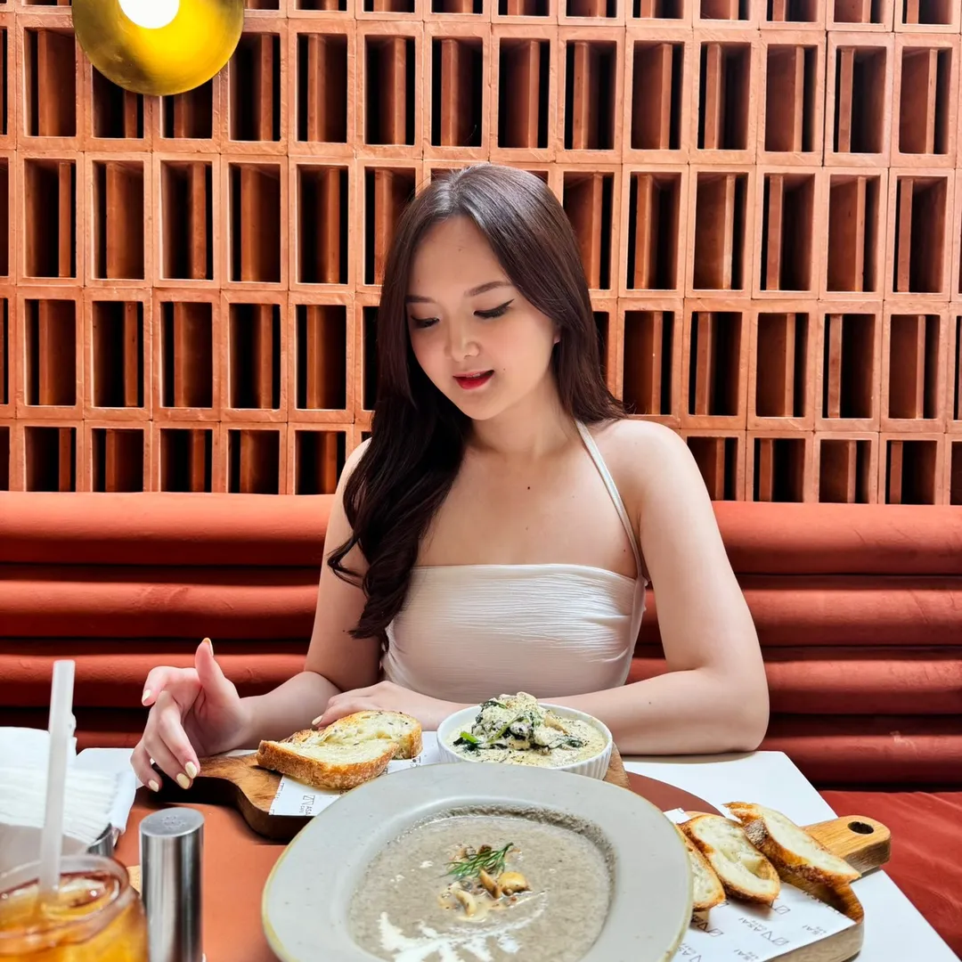 michellenathh