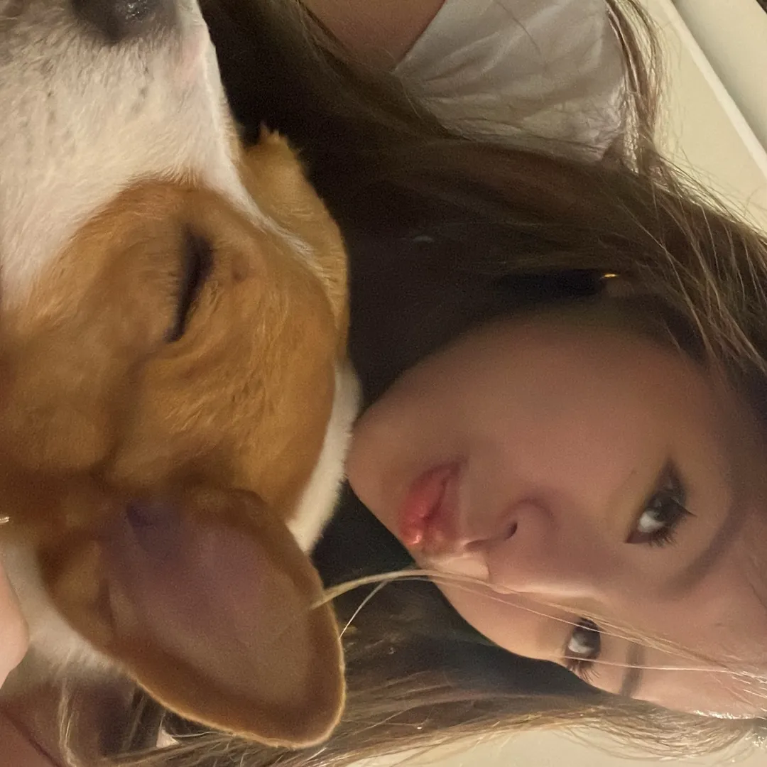 michelletabitha_
