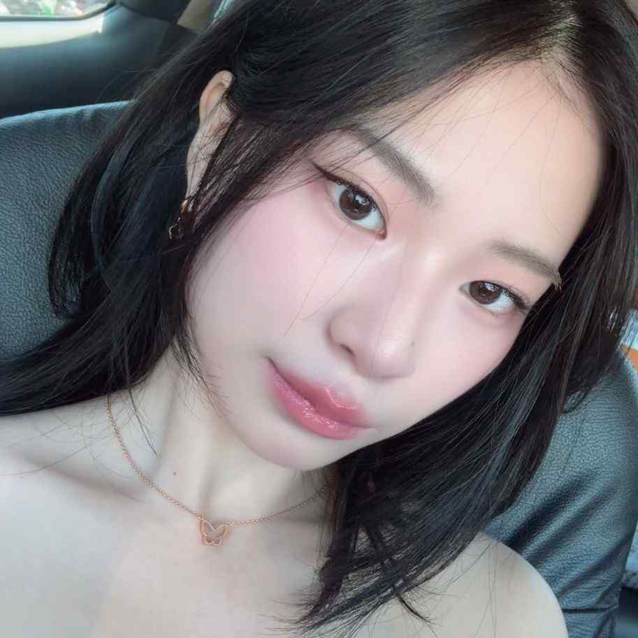 micloudy