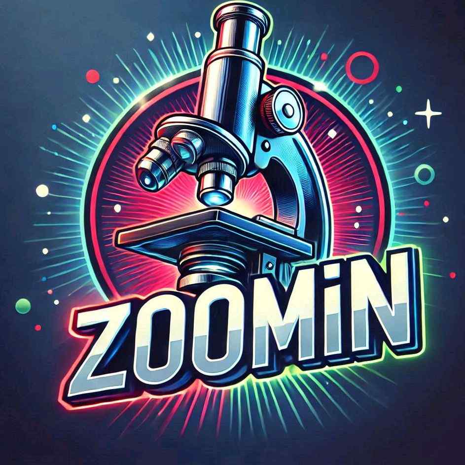micro_zoomin