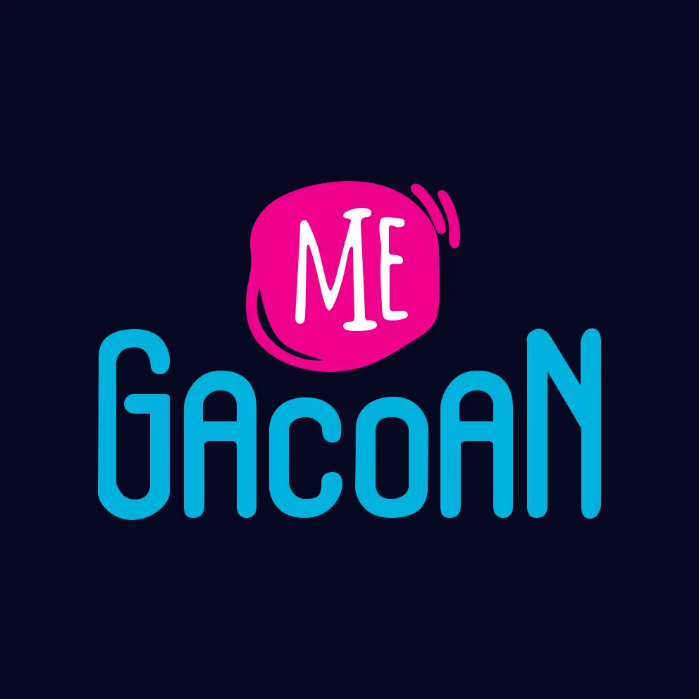 miegacoanofficial