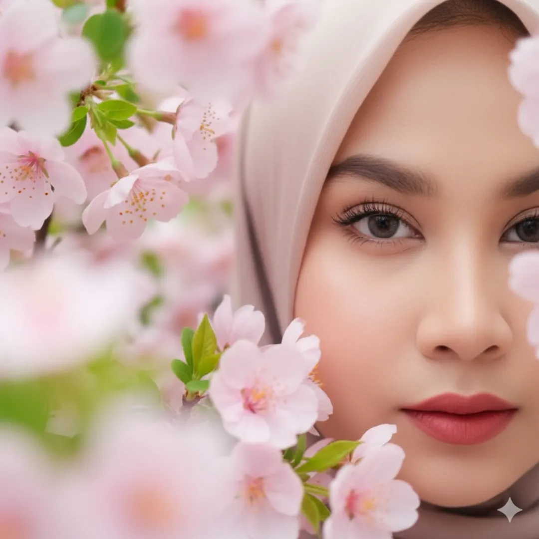 mift.nst_24