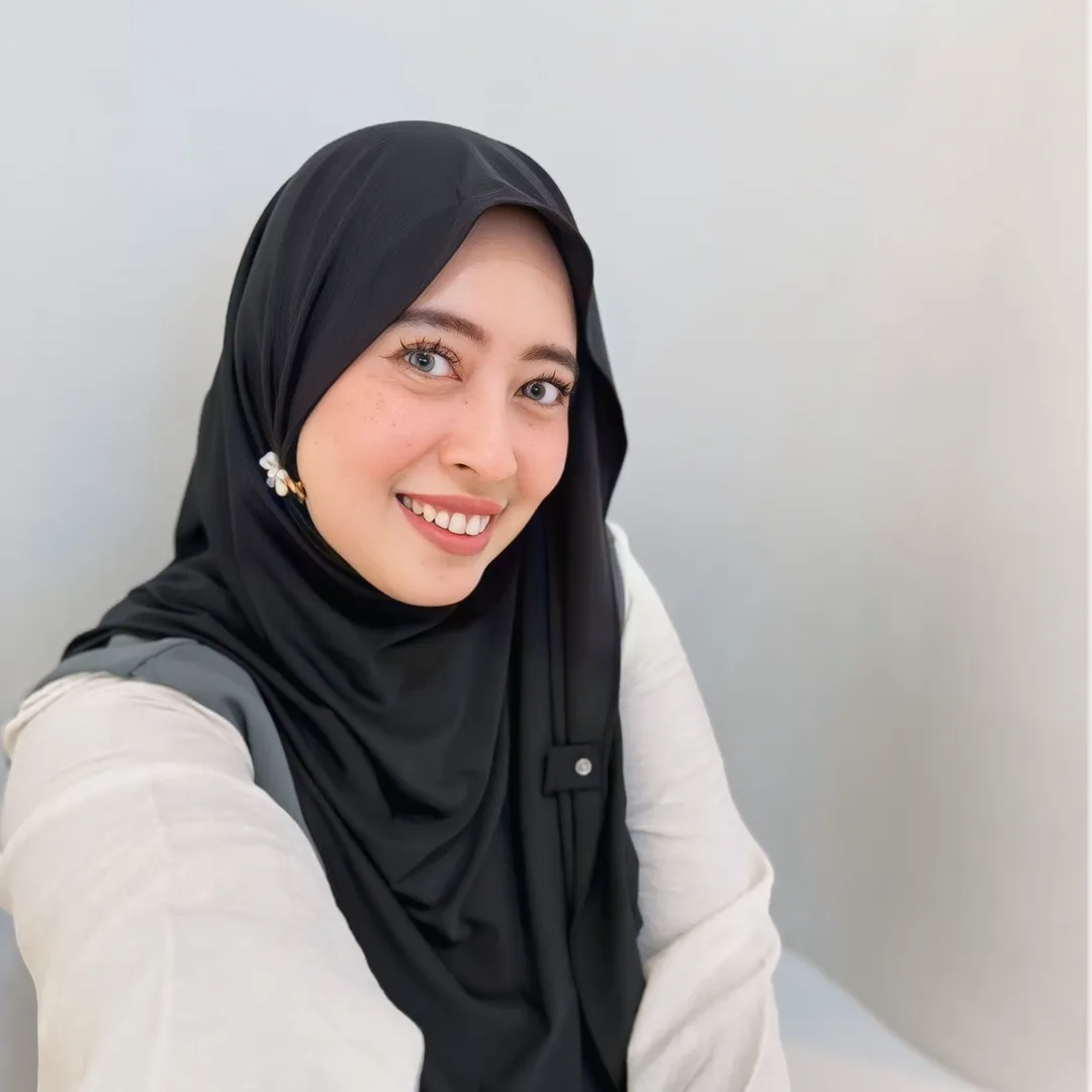 mifta.kharimah
