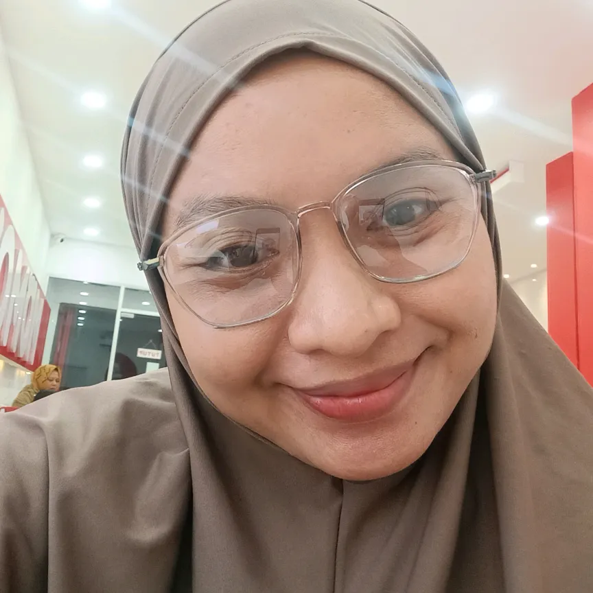 miftaahhh16