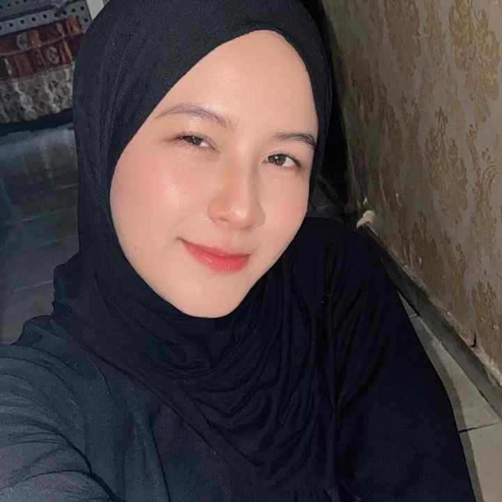 miica.co