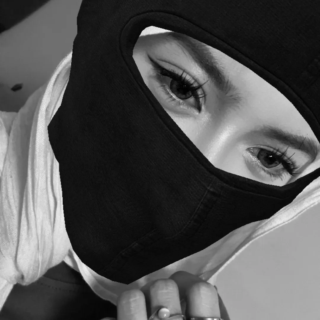miiiraa_0r