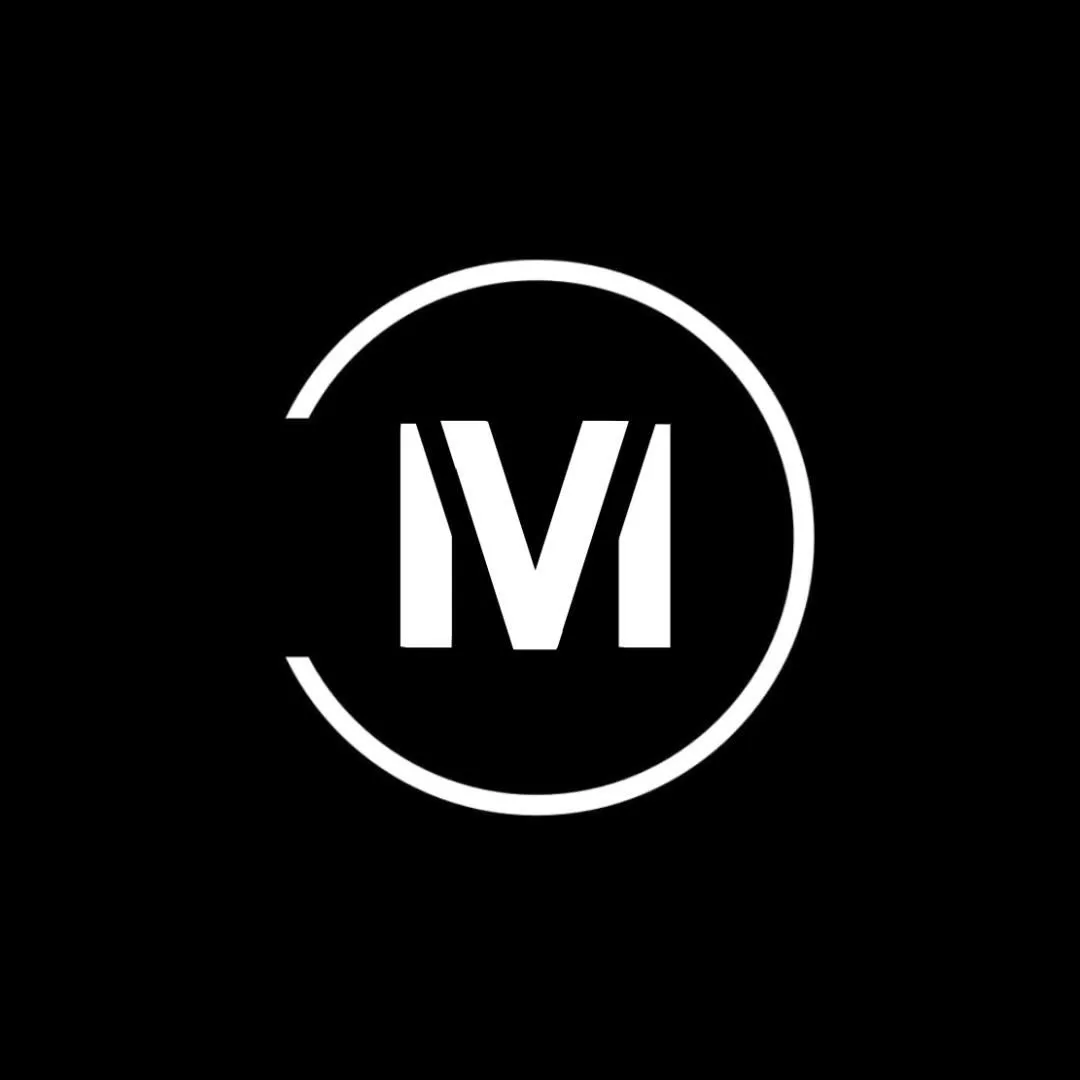 miiivisuals
