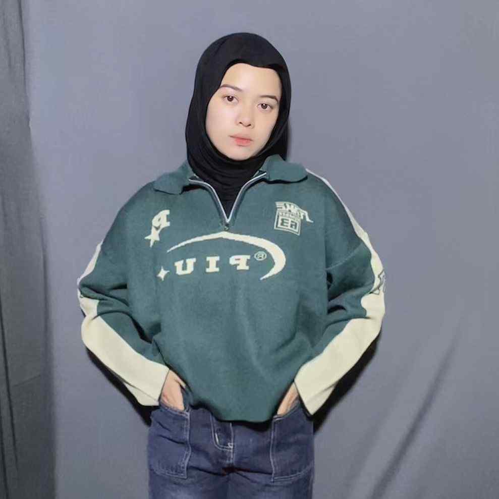 miitainaja