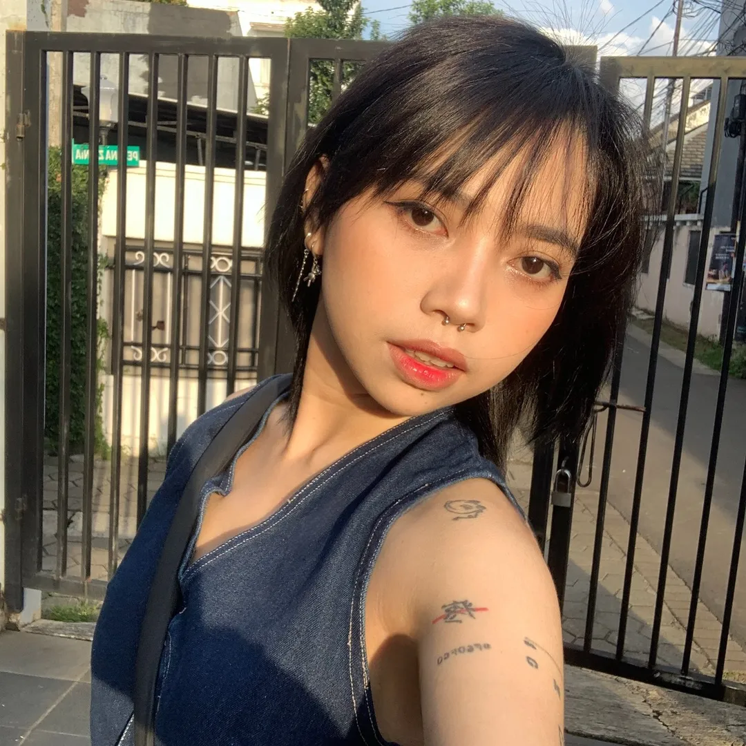 mikalodonn