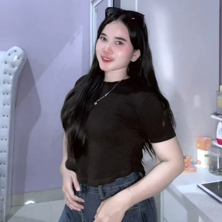 mikaylawaika
