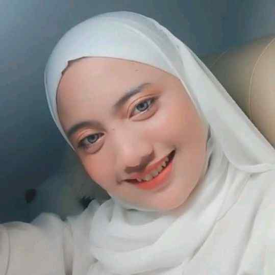 mikayyla.beryl