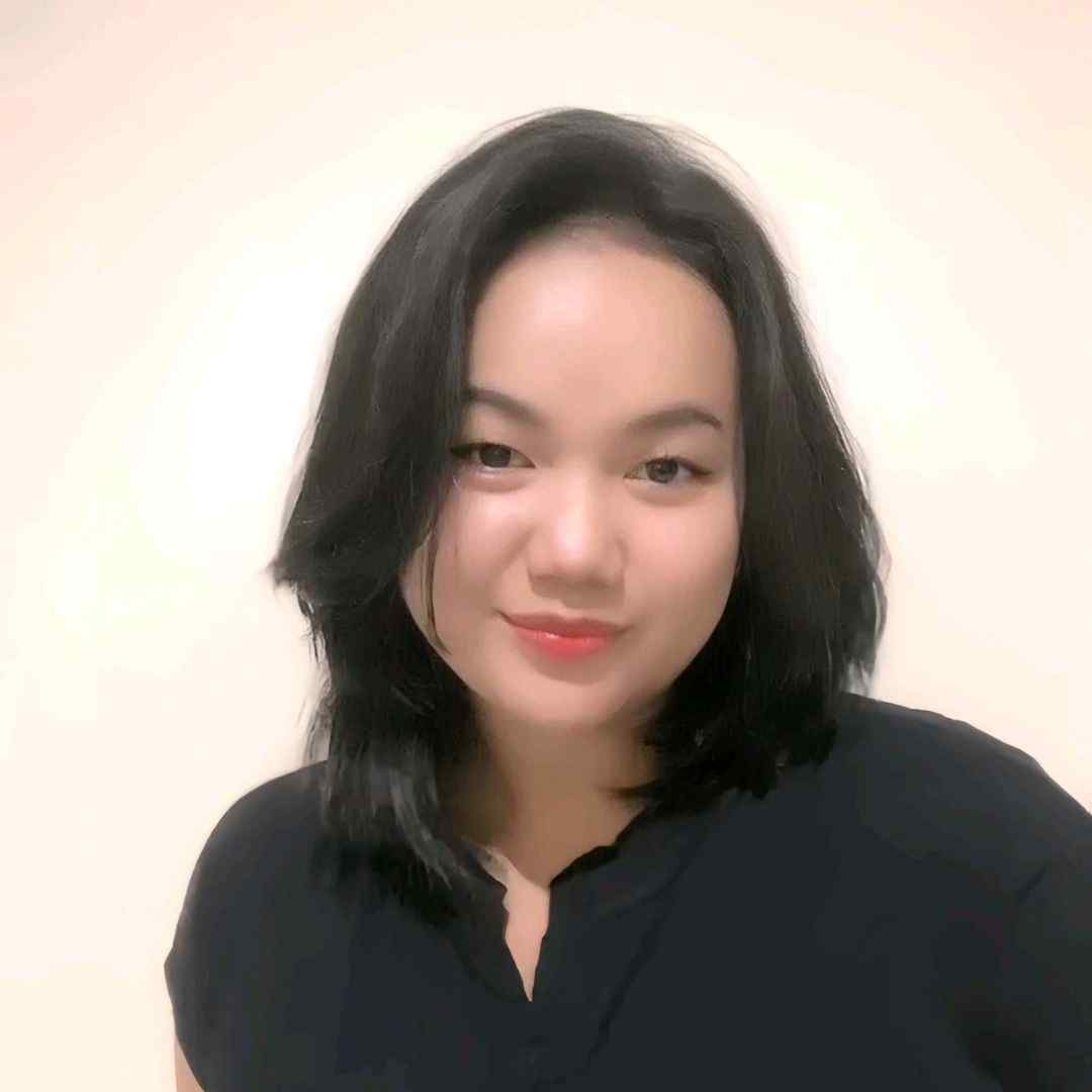 mikhaylashoping