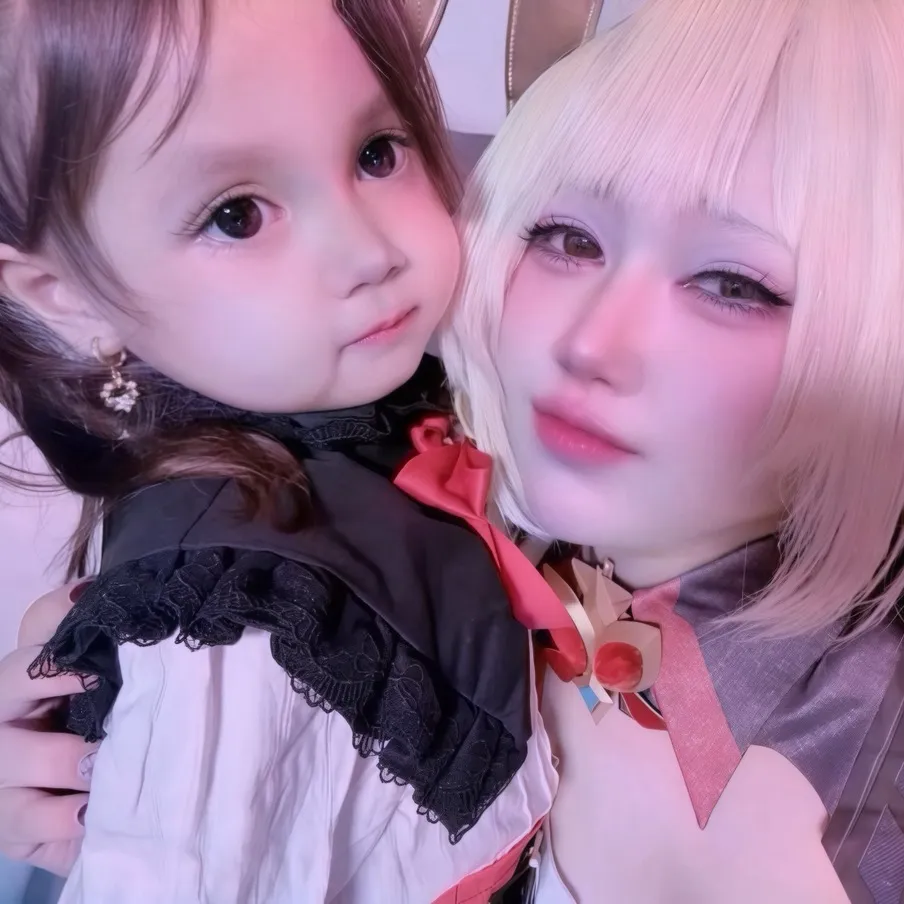 miko.heytea