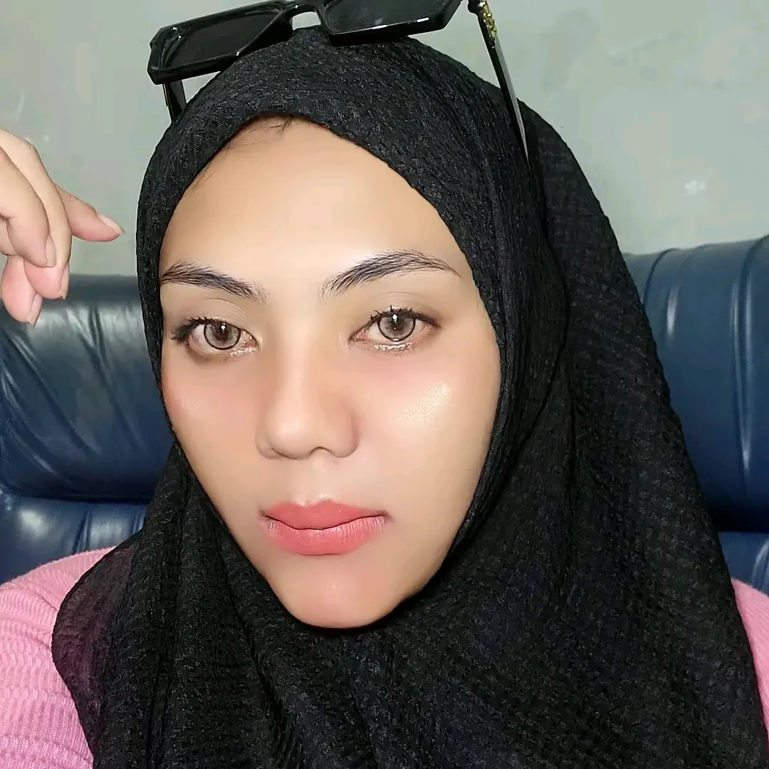 mila.karmila610