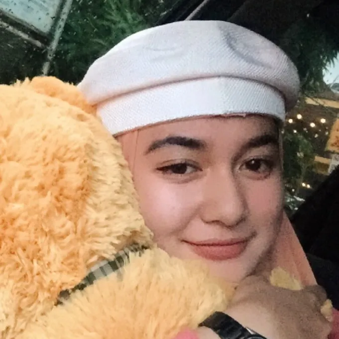 milaalawiyah