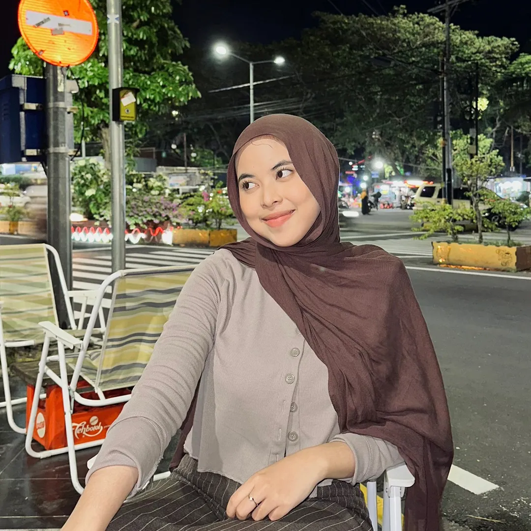 miladianp