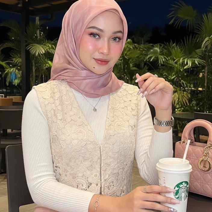milamunifah