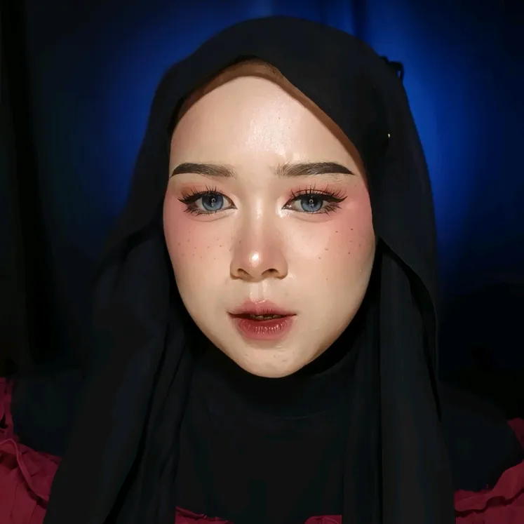 milasarmila07