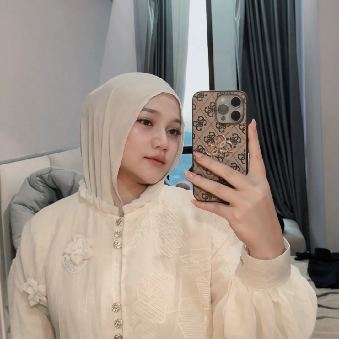 mile.ayu