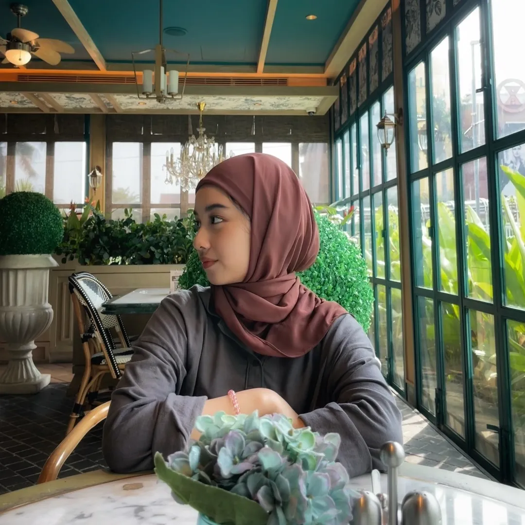 miledut
