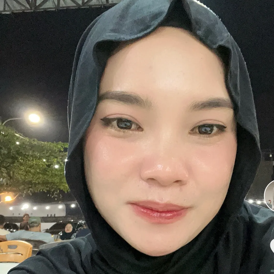 milfahanindhiya