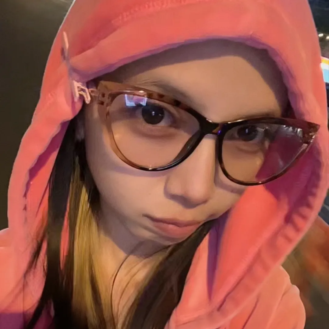 milkatolandang_