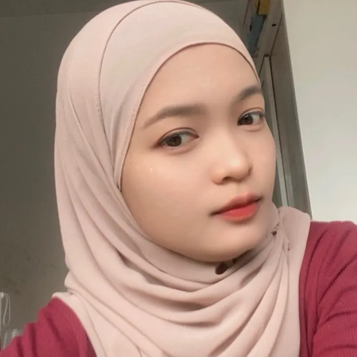 milkyshake59
