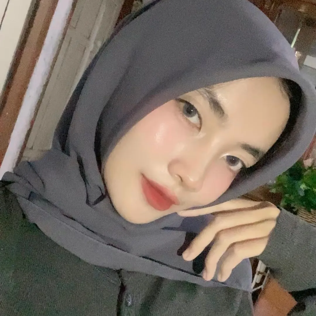 millakusrianty