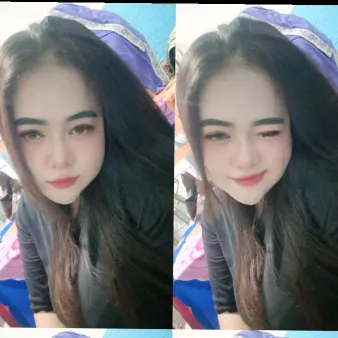 millaocta31