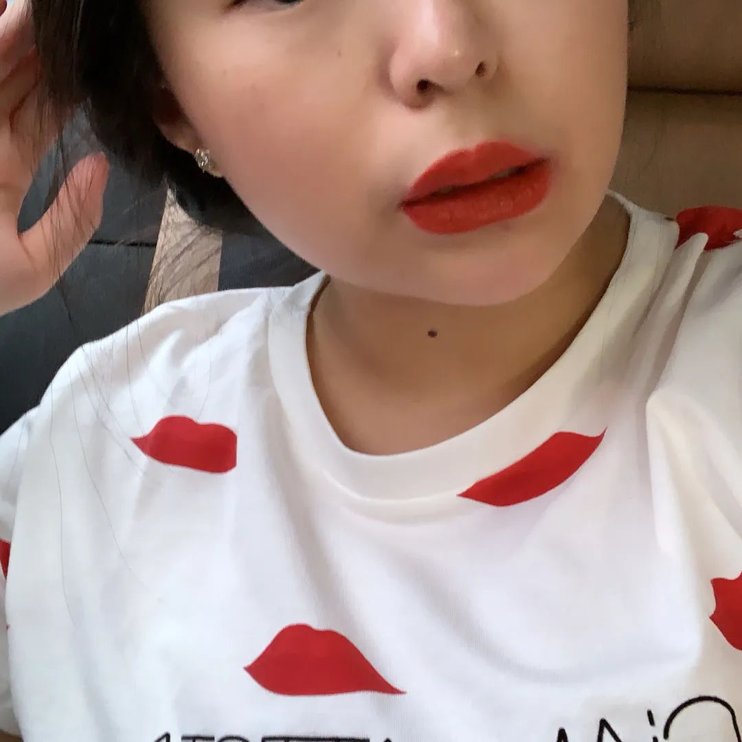 millenialcindy