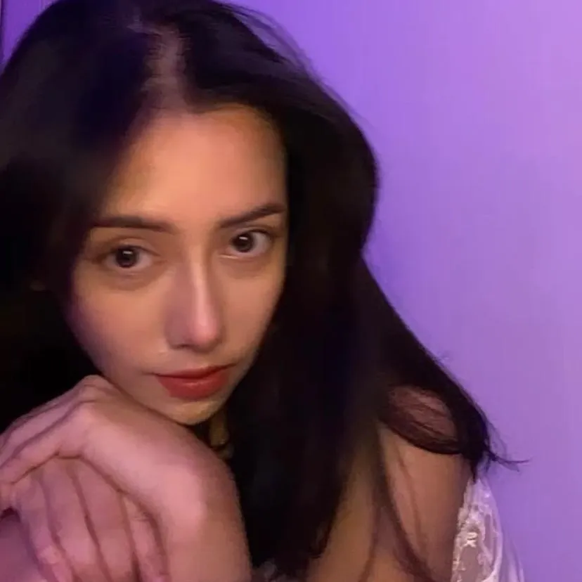milrss