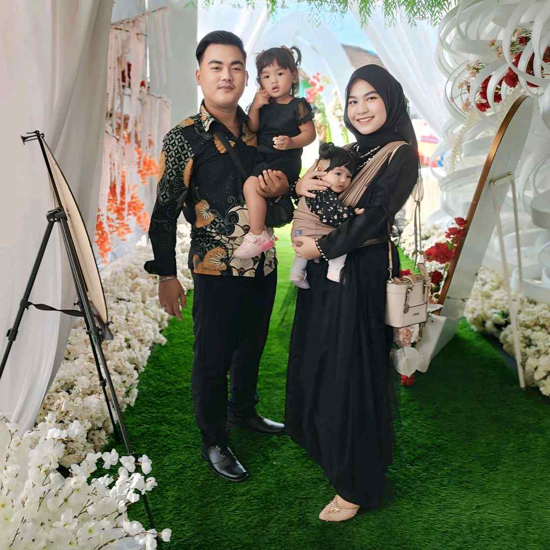 mimaarsysyifa