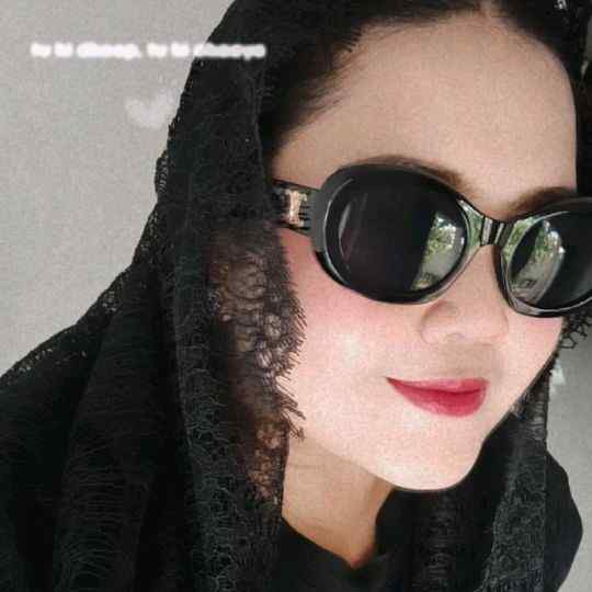 mimi.gemess