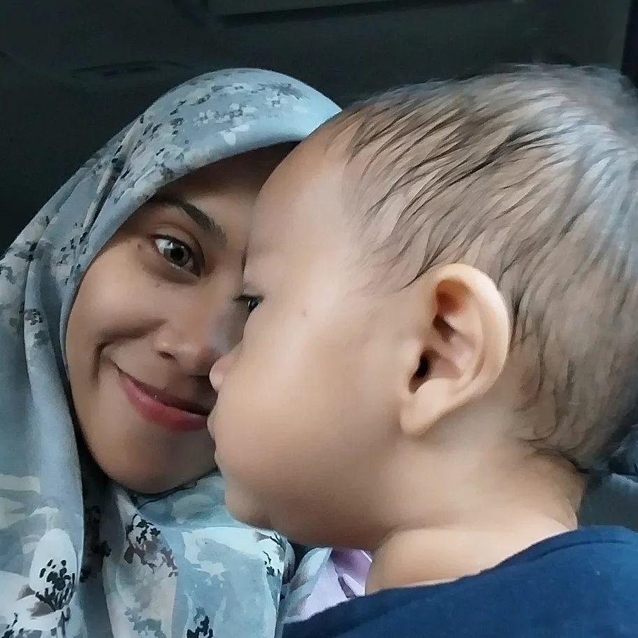 mimi.muhammad