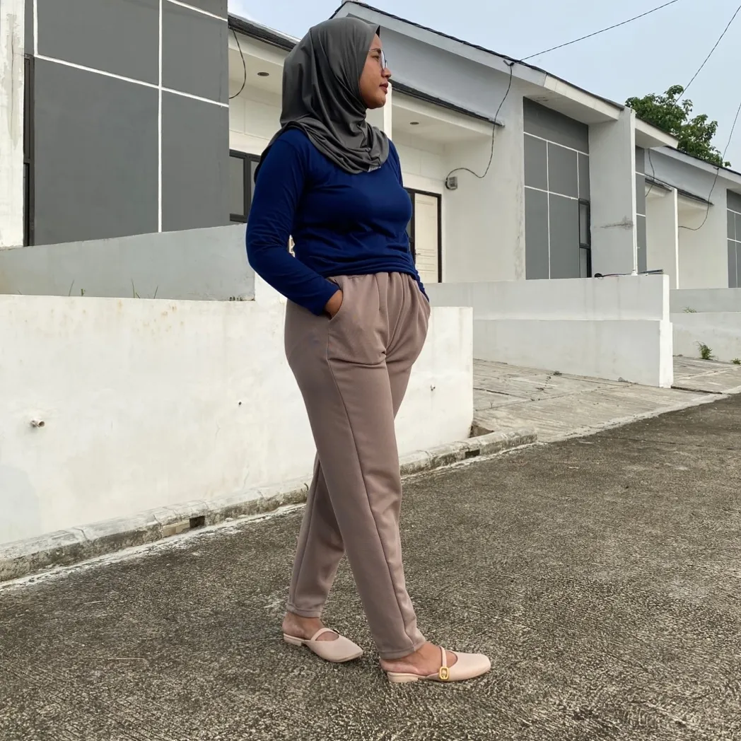 mimi_meca