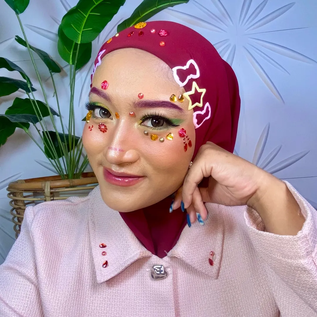 miminira