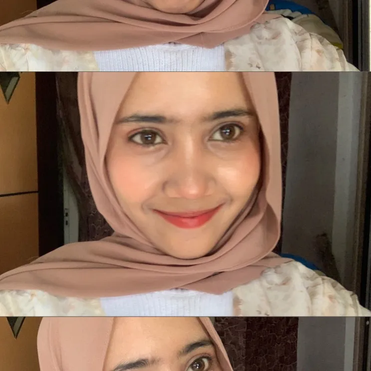 mimylv